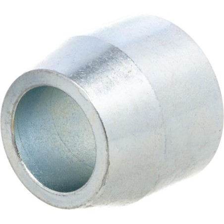 Buchse 24,2 / 40x36 - KK071403