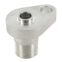 Spare parts for compressors – produkty dostępne w rolniczeczesci.pl