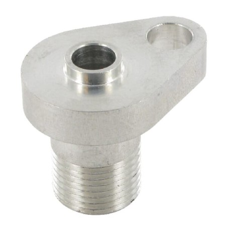 Spare parts for compressors – produkty dostępne w rolniczeczesci.pl