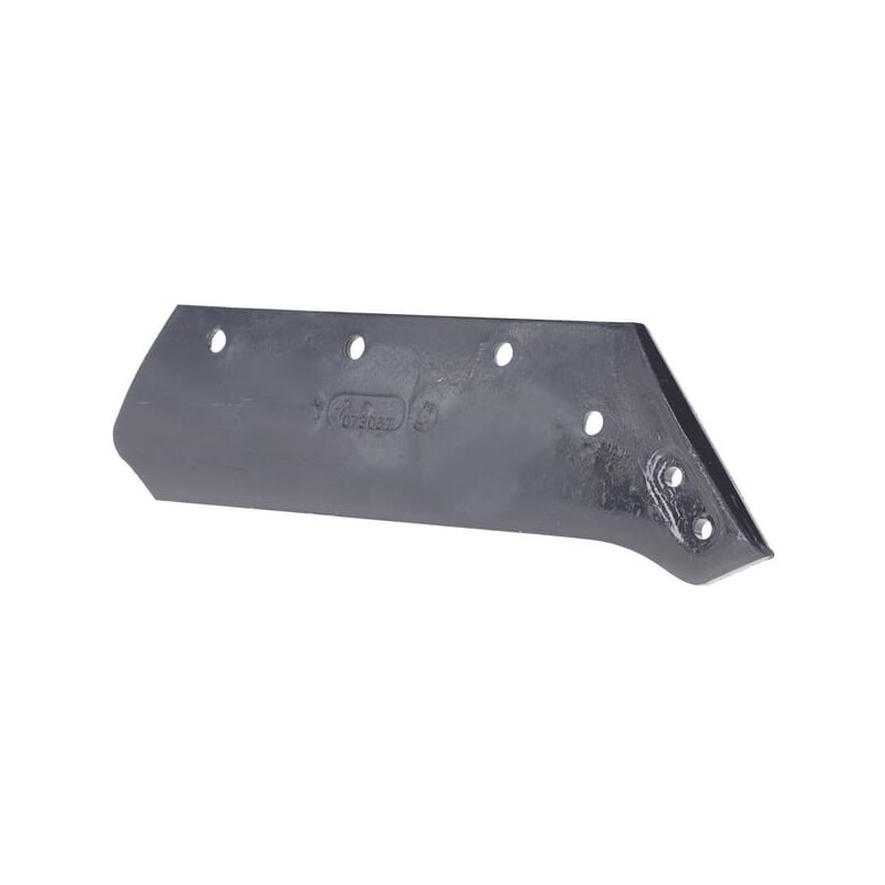 Share 16 inch Reversible Point Left - KK07305786
