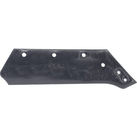 Share 16 inch Reversible Point Left - KK07305786
