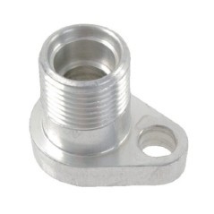 Spare parts for compressors – produkty dostępne w rolniczeczesci.pl