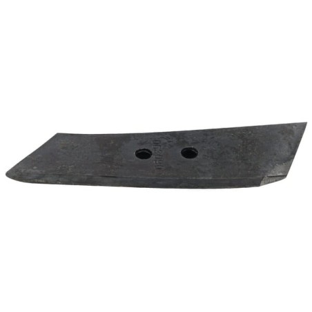 Plowshare chisels – produkty dostępne w rolniczeczesci.pl