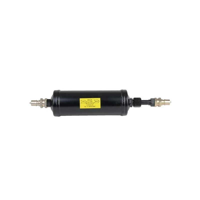 Receiver drier - KL010017 Receiver drier - KL010017