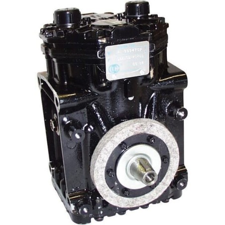 Air conditioning system compressors – produkty dostępne w rolniczeczesci.pl
