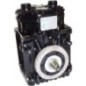 Airco compressor - KL000007