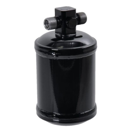 Osuszacze filtrów – produkty dostępne w rolniczeczesci.pl