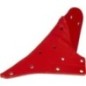 Saddle A left - KK073412R Saddle A left - KK073412R