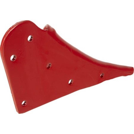 Saddle A left - KK073412R