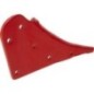 Saddle A left - KK073412R Saddle A left - KK073412R