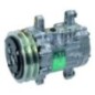 Airco compressor - KL000063