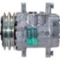 Airco compressor - KL000063