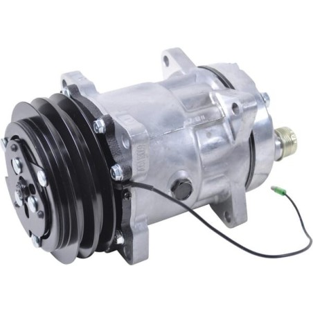 Airco compressor - KL000047