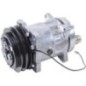 Airco compressor - KL000047