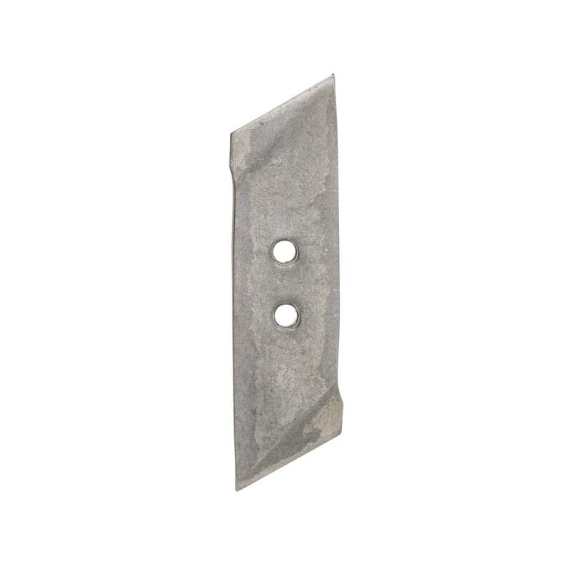 Reversible point LH - KK063090BN