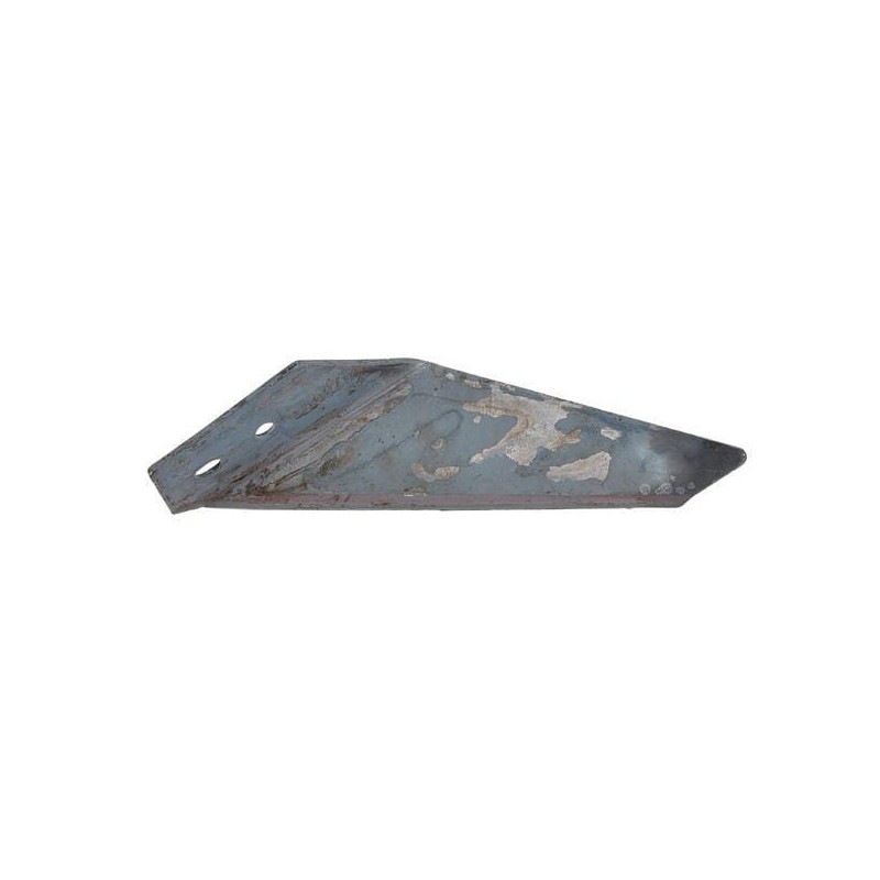 Scharmesser R. - KK073091R Scharmesser R. - KK073091R