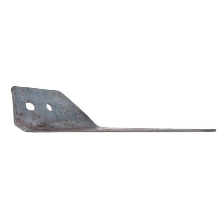 Scharmesser R. - KK073091R