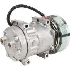 Kompressor Sanden - KL000068