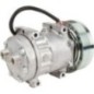Airco compressor Sanden - KL000068 Airco compressor Sanden - KL000068