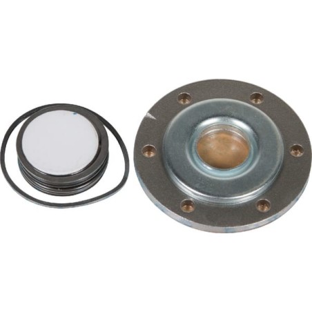 Spare parts for compressors – produkty dostępne w rolniczeczesci.pl
