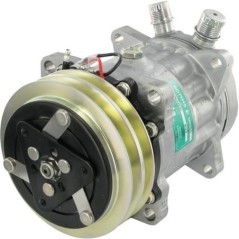 Sanden compressors – produkty dostępne w rolniczeczesci.pl