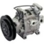 Kompressor - KL000118 Kompressor - KL000118