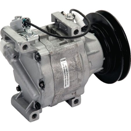 Sprężarka - KL000118