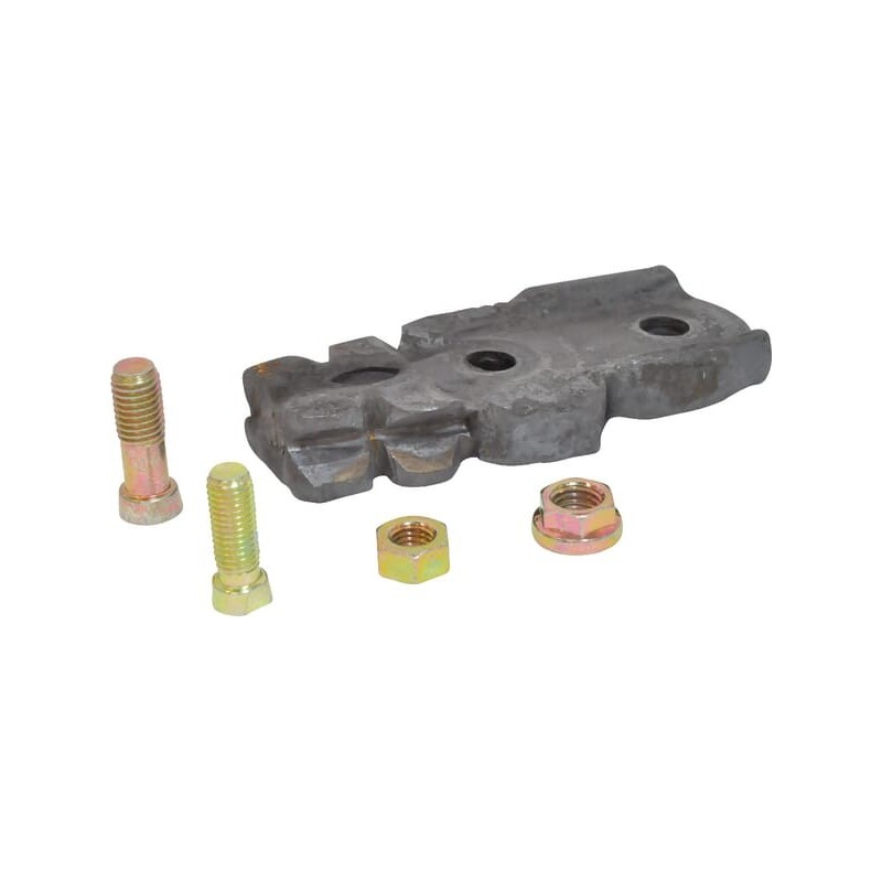 Halter Knock-on - KK304307R