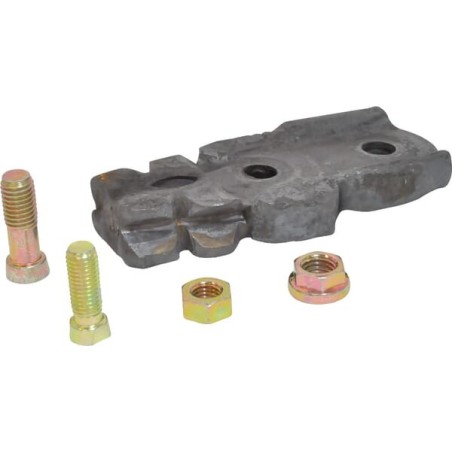 Knock-on holder - KK304307R