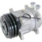 Sprężarka Harrison Delphi V5 - KL000096 Sprężarka Harrison Delphi V5 - KL000096