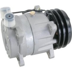 Airco compressor - KL000096