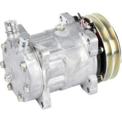 Airco compressor - KL000091