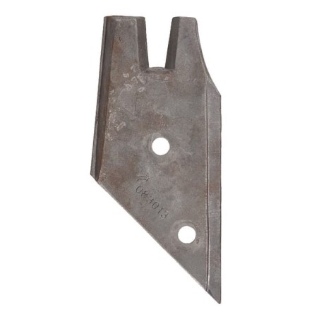 Plowshare chisels – produkty dostępne w rolniczeczesci.pl