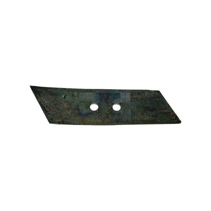 Reversible Point right hand - KK053090