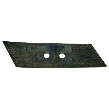 Plowshare chisels – produkty dostępne w rolniczeczesci.pl