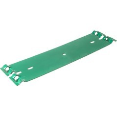 Hammer mill knives – produkty dostępne w rolniczeczesci.pl