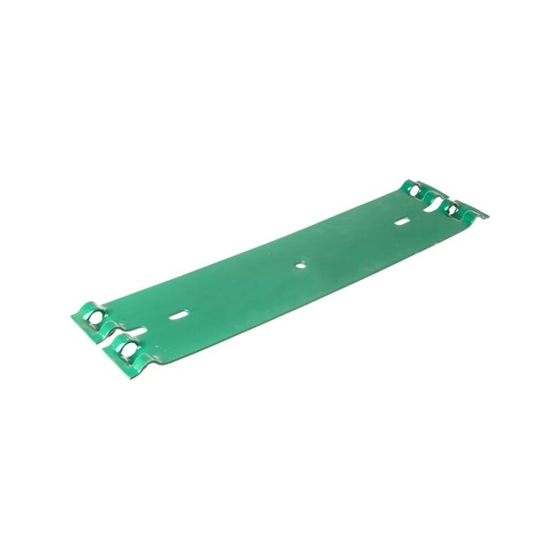 Schlegelmesser - KK30313488 Schlegelmesser - KK30313488