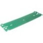 Main blade - KK30313488 Main blade - KK30313488