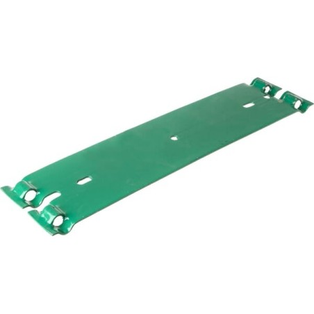 Schlegelmesser - KK30313488