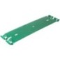 Main blade - KK30313488 Main blade - KK30313488