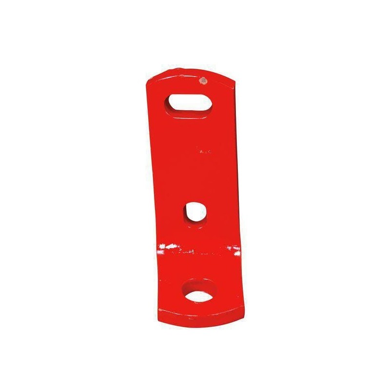 Befestigung R. - KK073800R