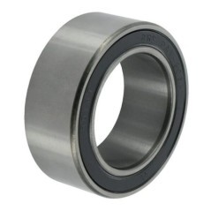 Ball bearings – produkty dostępne w rolniczeczesci.pl