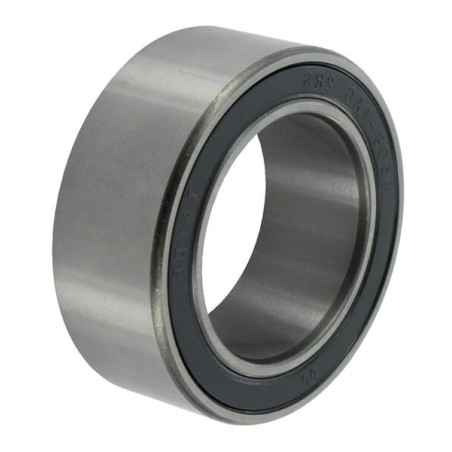 Ball bearings – produkty dostępne w rolniczeczesci.pl