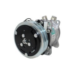 Sanden compressors – produkty dostępne w rolniczeczesci.pl