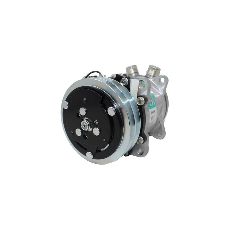 Kompressor - KL000067 Kompressor - KL000067
