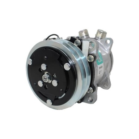 Sanden compressors – produkty dostępne w rolniczeczesci.pl