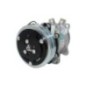 Airco compressor - KL000067