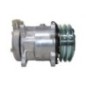 Airco compressor - KL000067