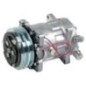 Kompressor - KL000119 Kompressor - KL000119
