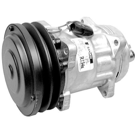 Air conditioning system compressors – produkty dostępne w rolniczeczesci.pl
